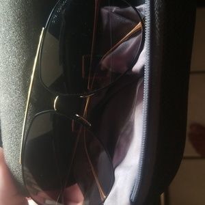 Unisex REAL Dita Condors.